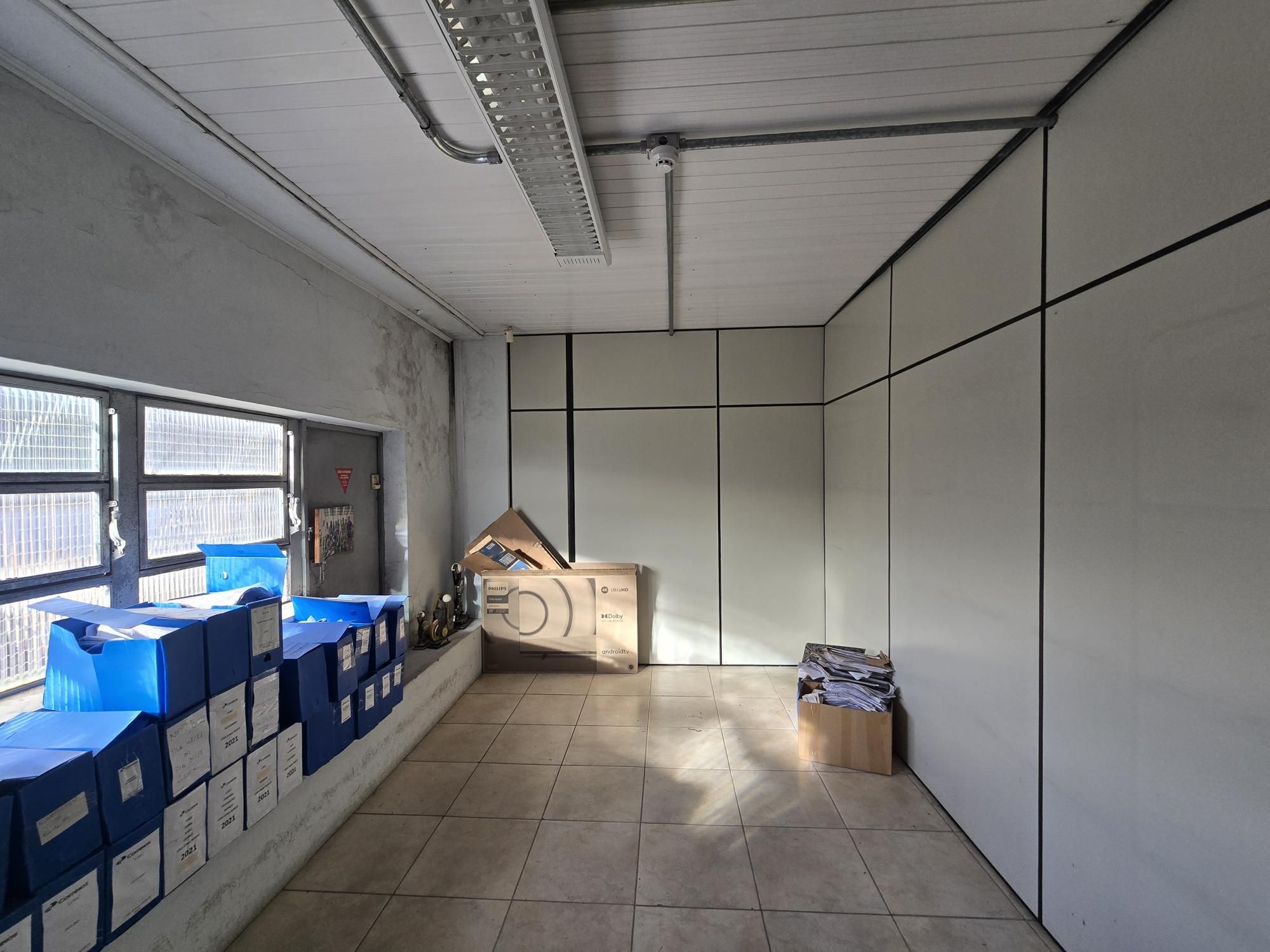 Depósito-Galpão, 1999 m² - Foto 25