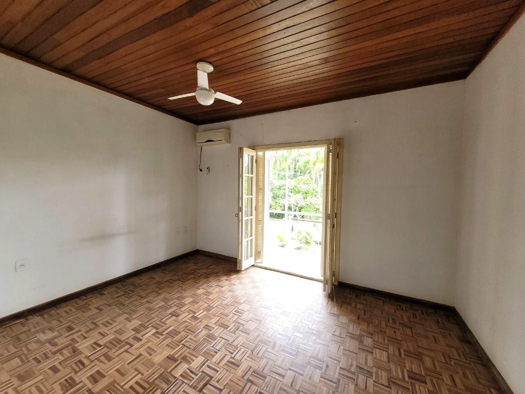Sítio à venda, 231m² - Foto 6