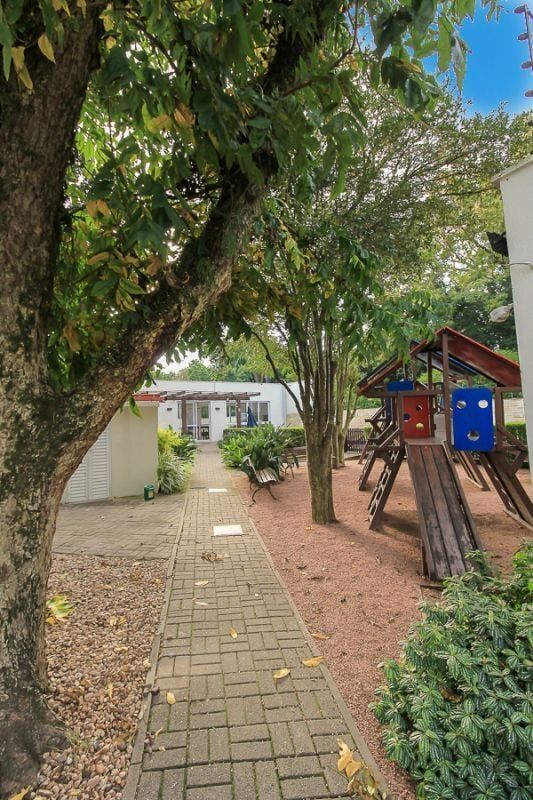 Casa à venda com 3 quartos, 179m² - Foto 6