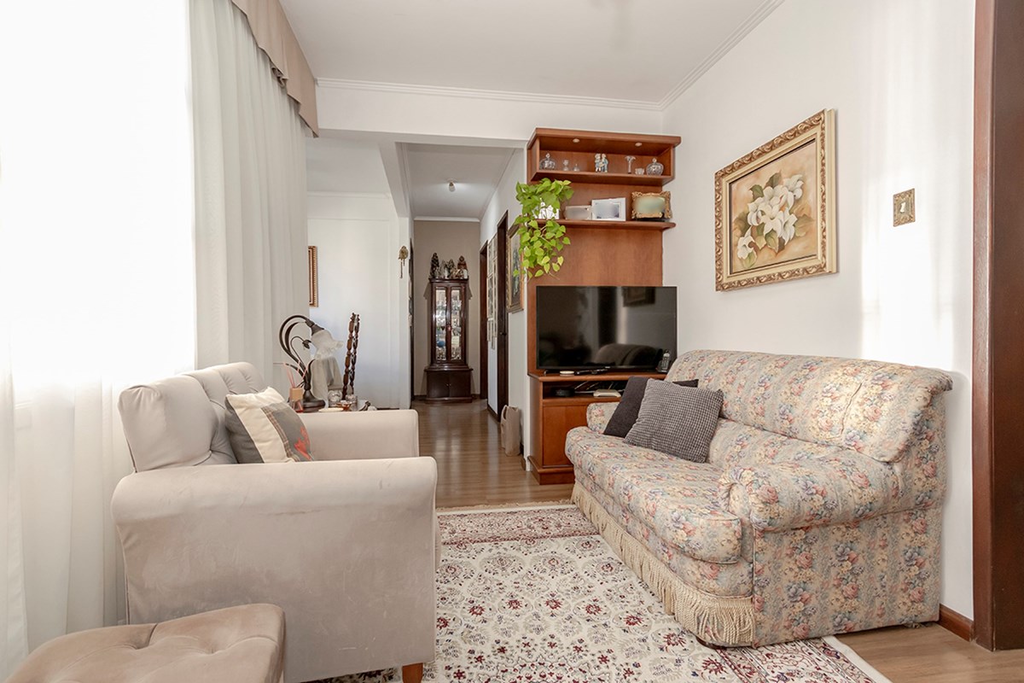 Apartamento, 2 quartos, 67 m² - Foto 25
