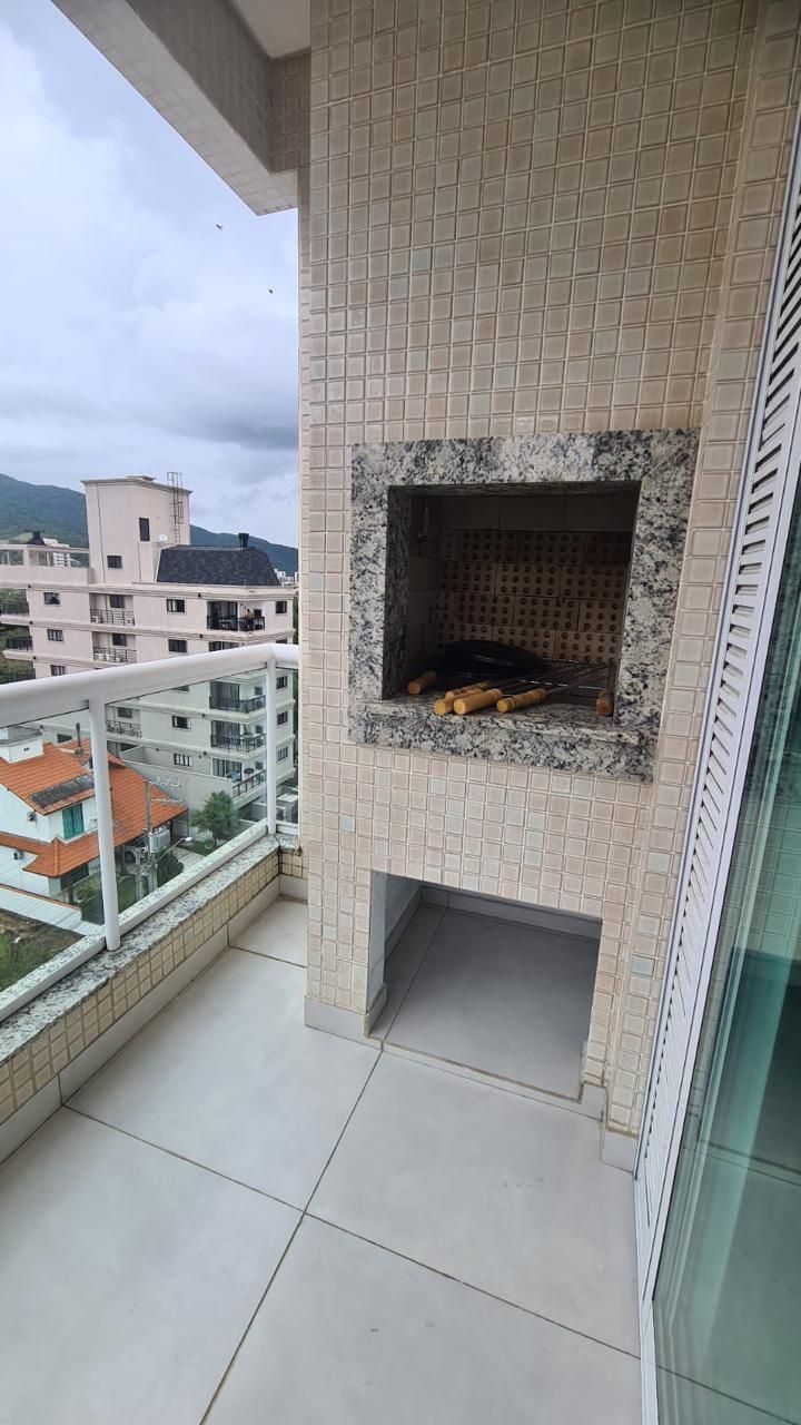 Apartamento, 2 quartos, 75 m² - Foto 4