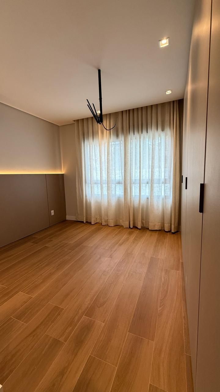 Depósito-Galpão, 84 m² - Foto 10