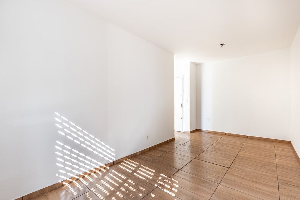 Apartamento, 2 quartos, 76 m² - Foto 24