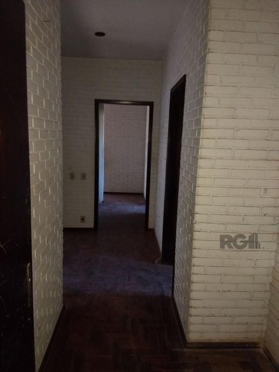 Casa, 3 quartos, 301 m² - Foto 9