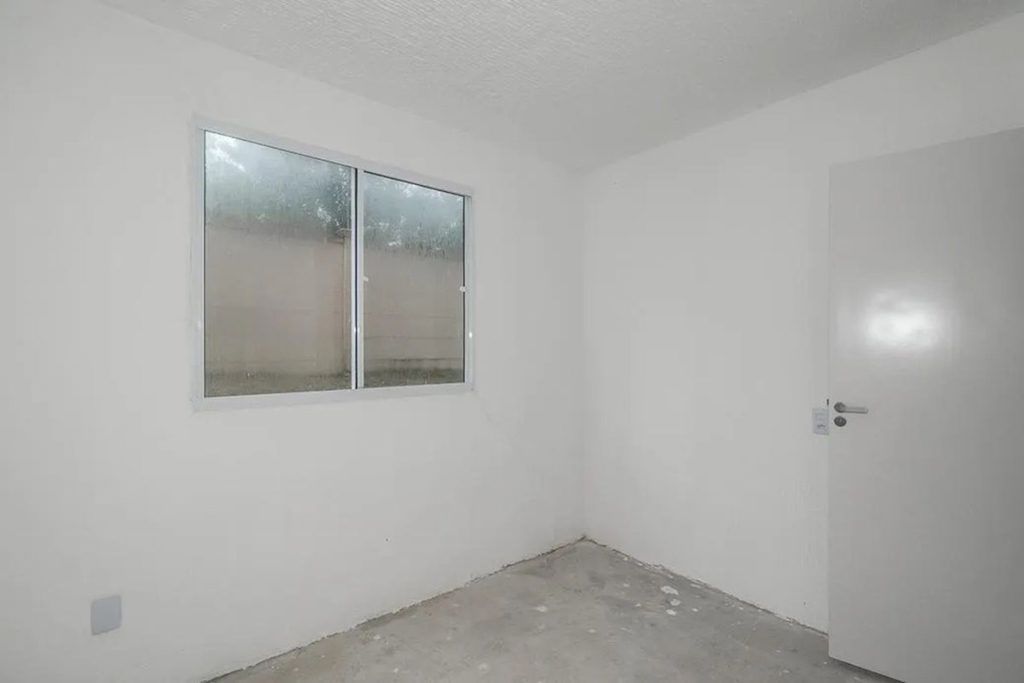 Apartamento, 1 quarto, 40 m² - Foto 21
