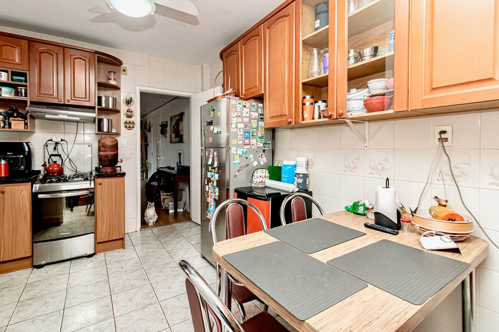 Apartamento, 2 quartos, 99 m² - Foto 11