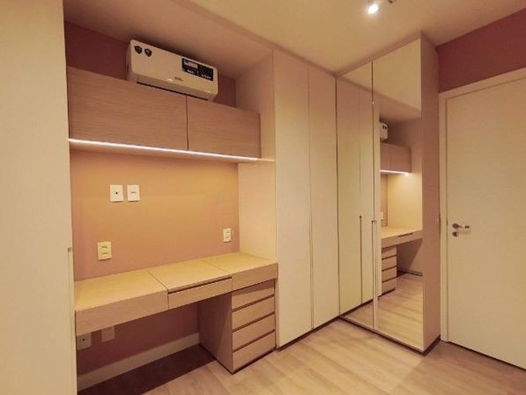 Apartamento, 3 quartos, 75 m² - Foto 37