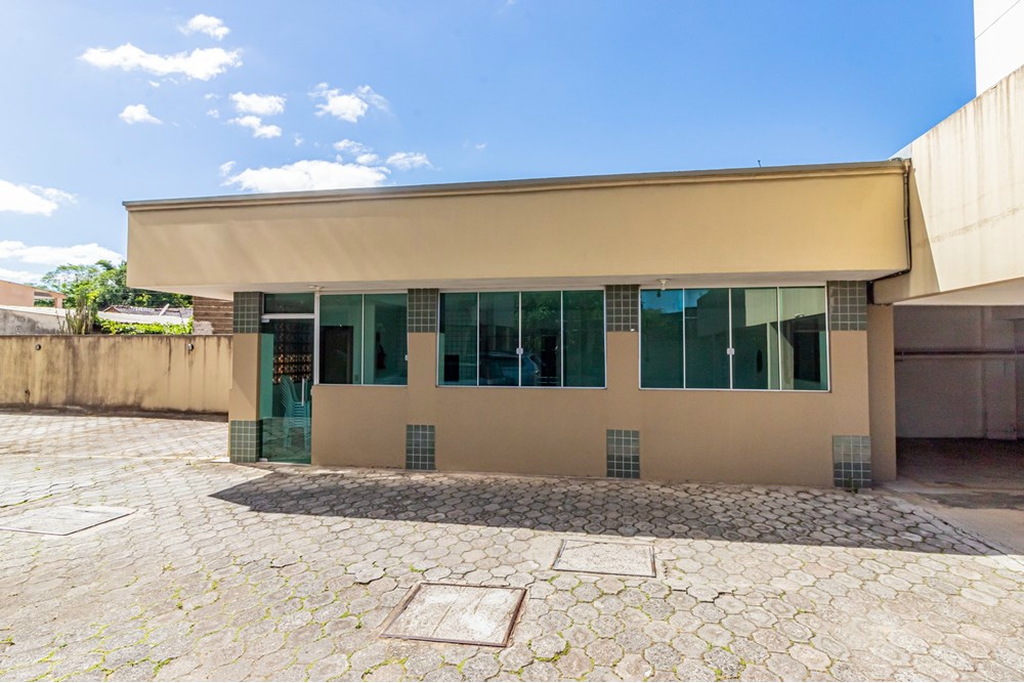 Apartamento à venda com 2 quartos, 61m² - Foto 8