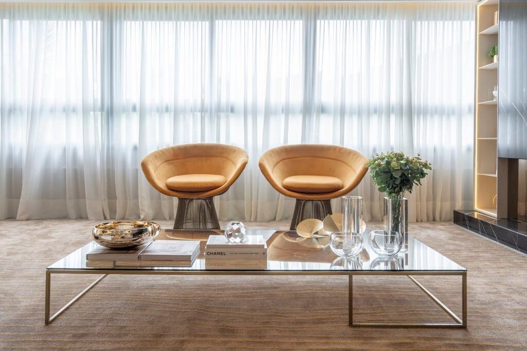 Cobertura, 3 quartos, 346 m² - Foto 37