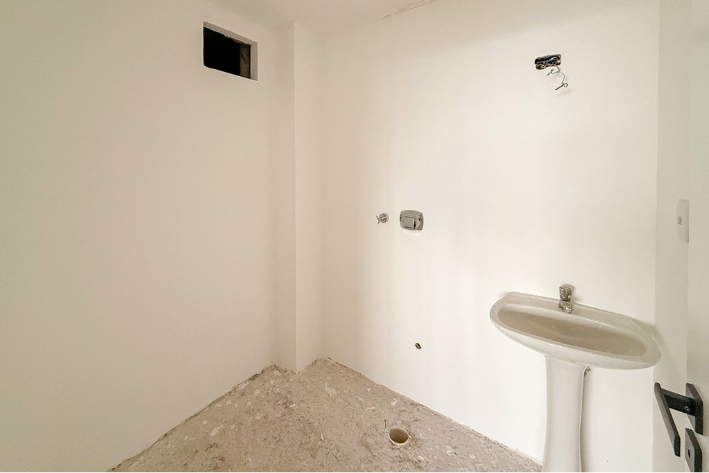 Conjunto Comercial-Sala à venda, 46m² - Foto 3