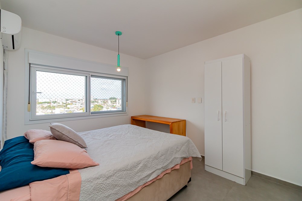 Apartamento, 2 quartos, 62 m² - Foto 65