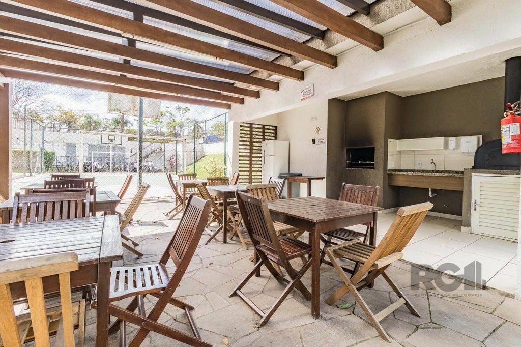 Apartamento, 3 quartos, 81 m² - Foto 5