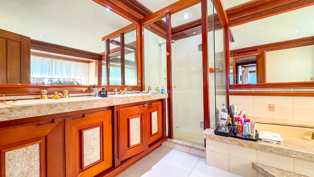 Cobertura, 3 quartos, 502 m² - Foto 20
