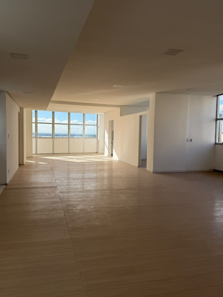 Sala-Conjunto, 171 m² - Foto 8