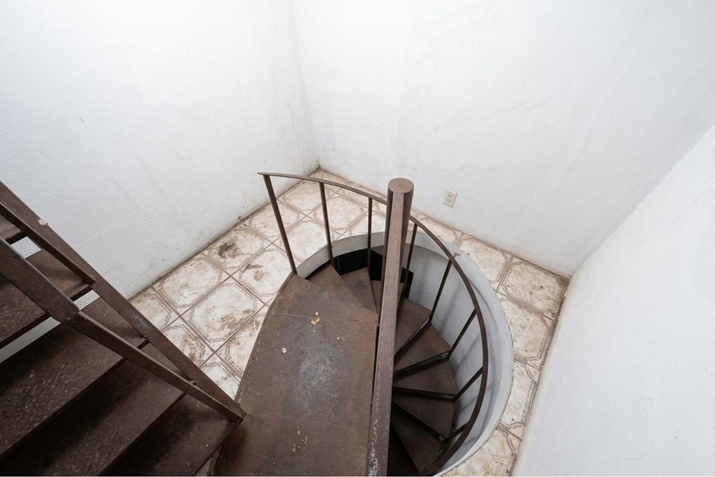 Casa, 6 quartos, 381 m² - Foto 7