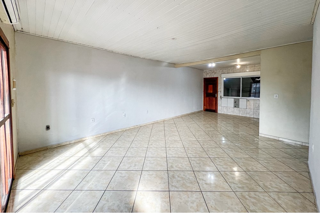 Loja-Salão à venda, 399m² - Foto 6