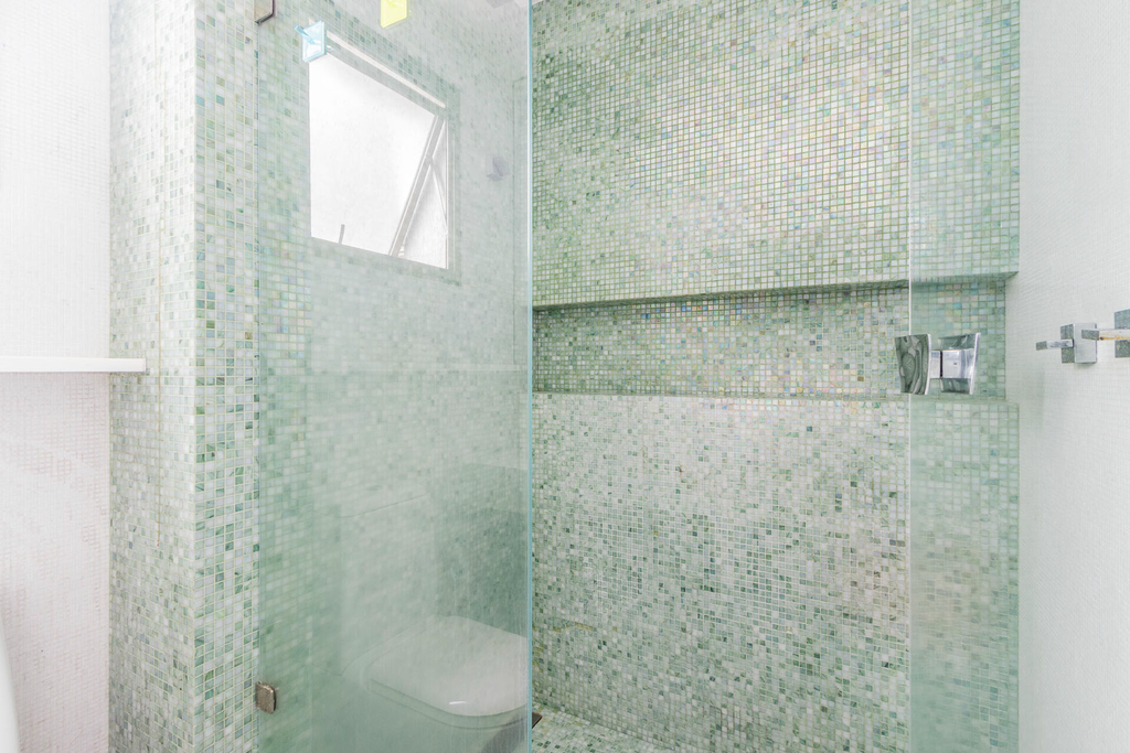 Apartamento, 2 quartos, 117 m² - Foto 59