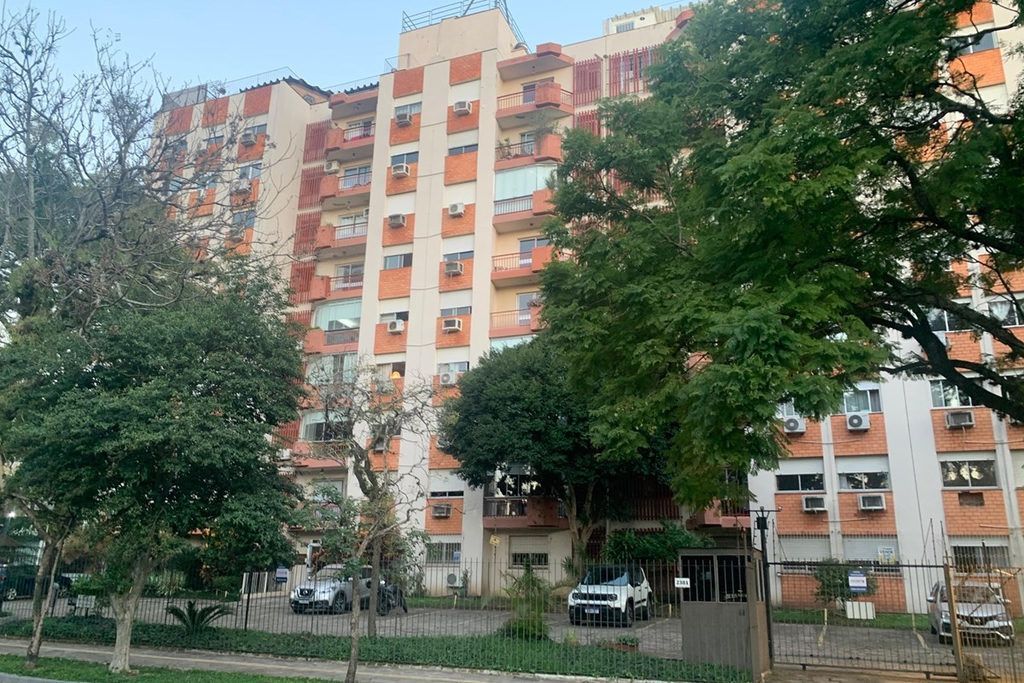 Apartamento, 2 quartos, 70 m² - Foto 14