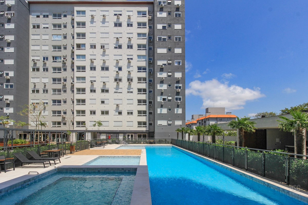 Apartamento, 3 quartos, 70 m² - Foto 12