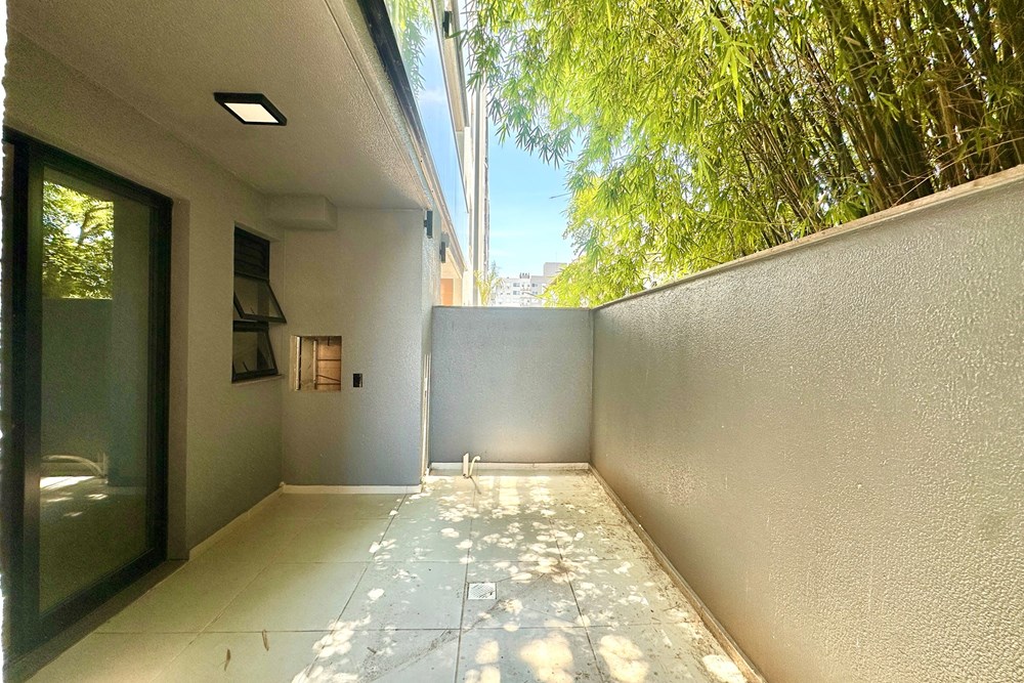 Apartamento, 2 quartos, 67 m² - Foto 9
