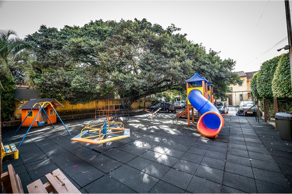 Casa de Condomínio, 2 quartos - Foto 21