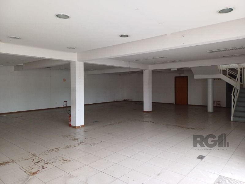 Loja-Salão para alugar, 439m² - Foto 18