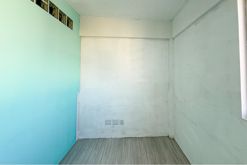 Sala-Conjunto, 40 m² - Foto 4