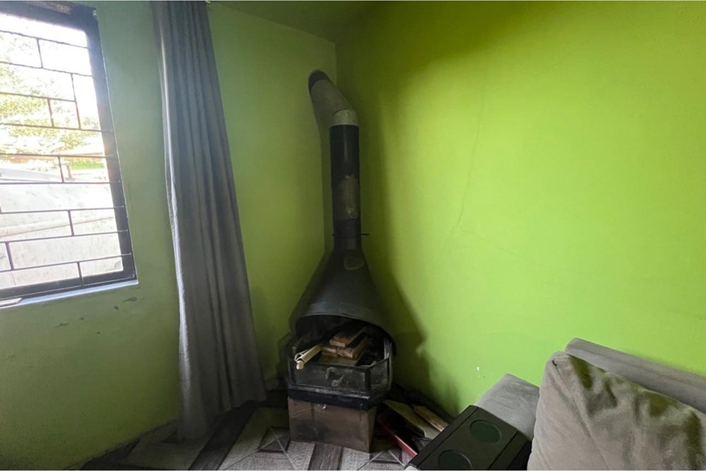 Terreno, 641 m² - Foto 28
