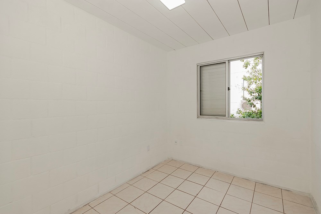 Apartamento, 2 quartos, 46 m² - Foto 2