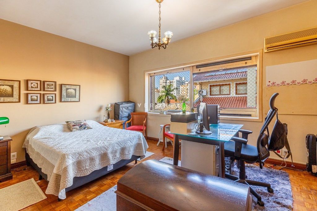 Apartamento, 3 quartos, 220 m² - Foto 18