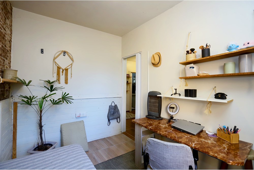 Casa, 6 quartos, 381 m² - Foto 50