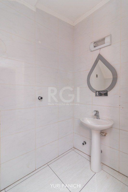 Prédio Inteiro para alugar, 299m² - Foto 24