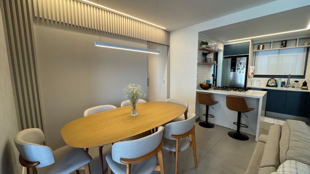 Apartamento, 3 quartos, 92 m² - Foto 27