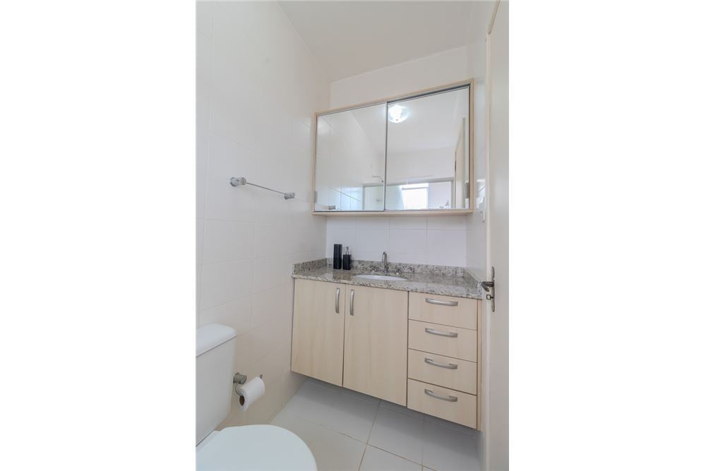 Casa à venda com 3 quartos, 110m² - Foto 13