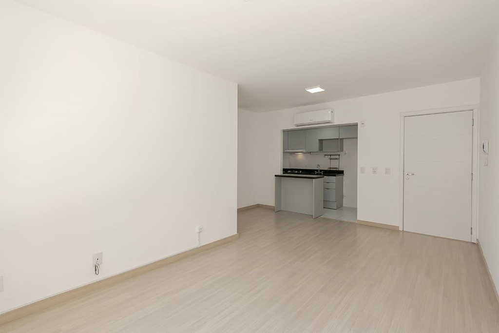 Apartamento, 3 quartos, 75 m² - Foto 55