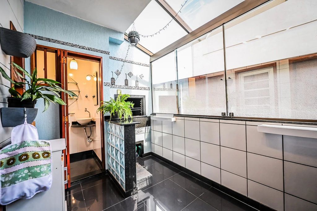 Apartamento, 2 quartos, 82 m² - Foto 8