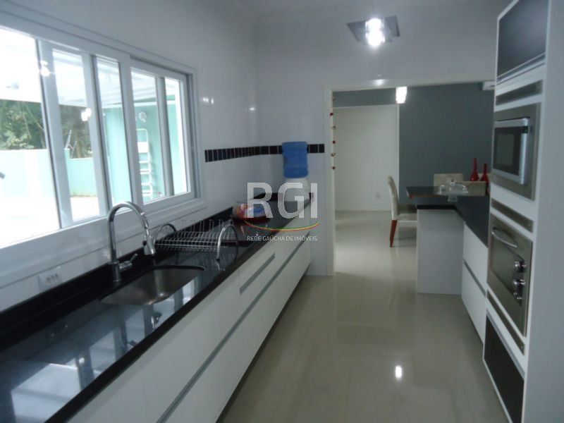 Casa de Condomínio, 4 quartos - Foto 22
