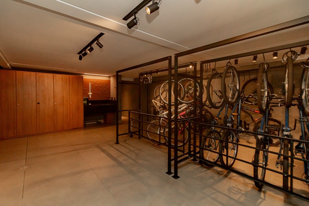 Apartamento, 1 quarto, 62 m² - Foto 47