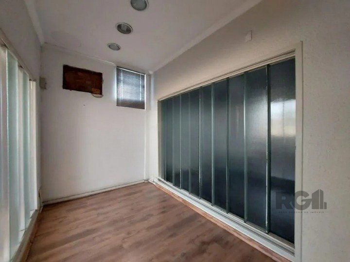 Prédio Inteiro para alugar, 451m² - Foto 7