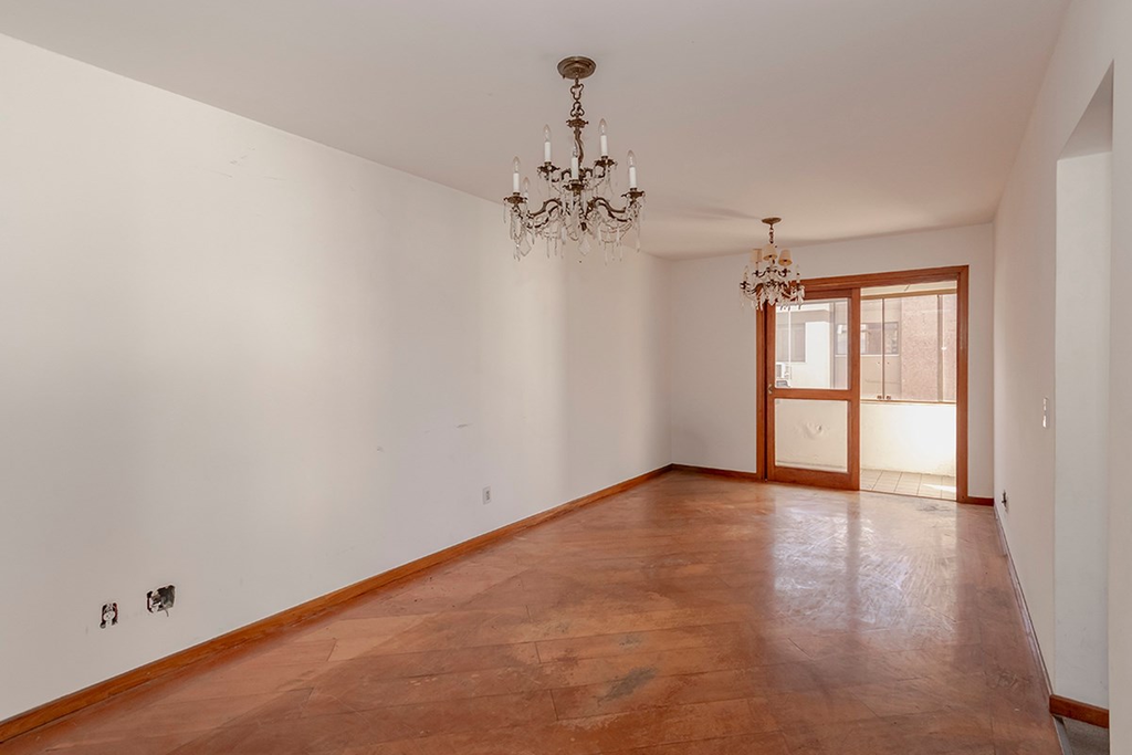 Apartamento, 2 quartos, 85 m² - Foto 49