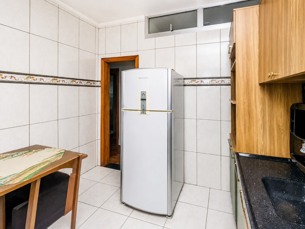 Apartamento, 2 quartos, 64 m² - Foto 18