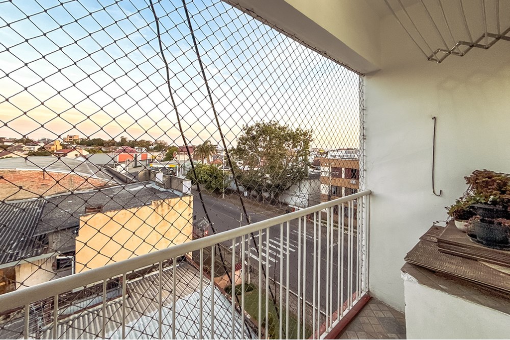 Apartamento, 3 quartos, 80 m² - Foto 17