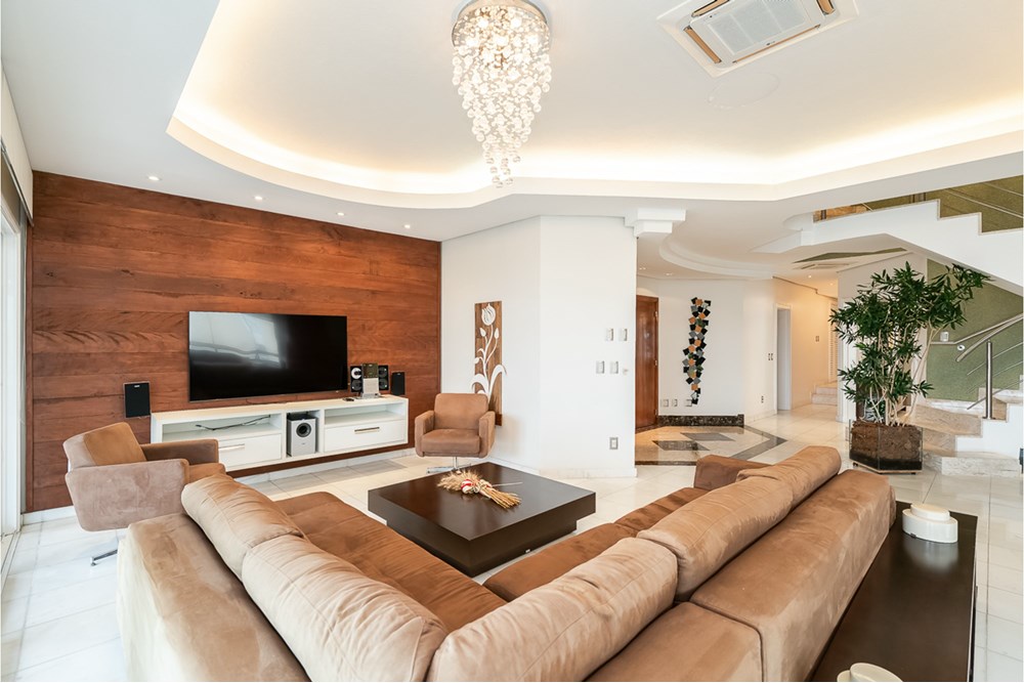 Cobertura, 4 quartos, 791 m² - Foto 57