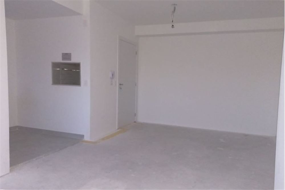 Apartamento à venda com 3 quartos, 67m² - Foto 24