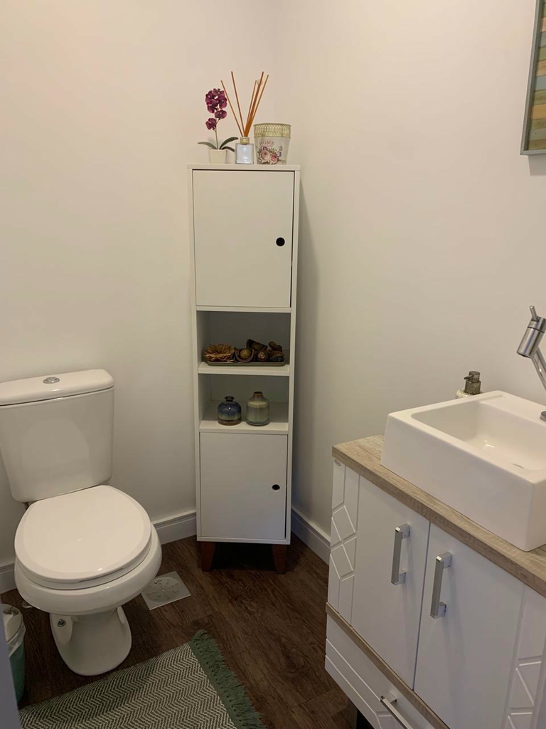 Apartamento à venda com 3 quartos, 93m² - Foto 12