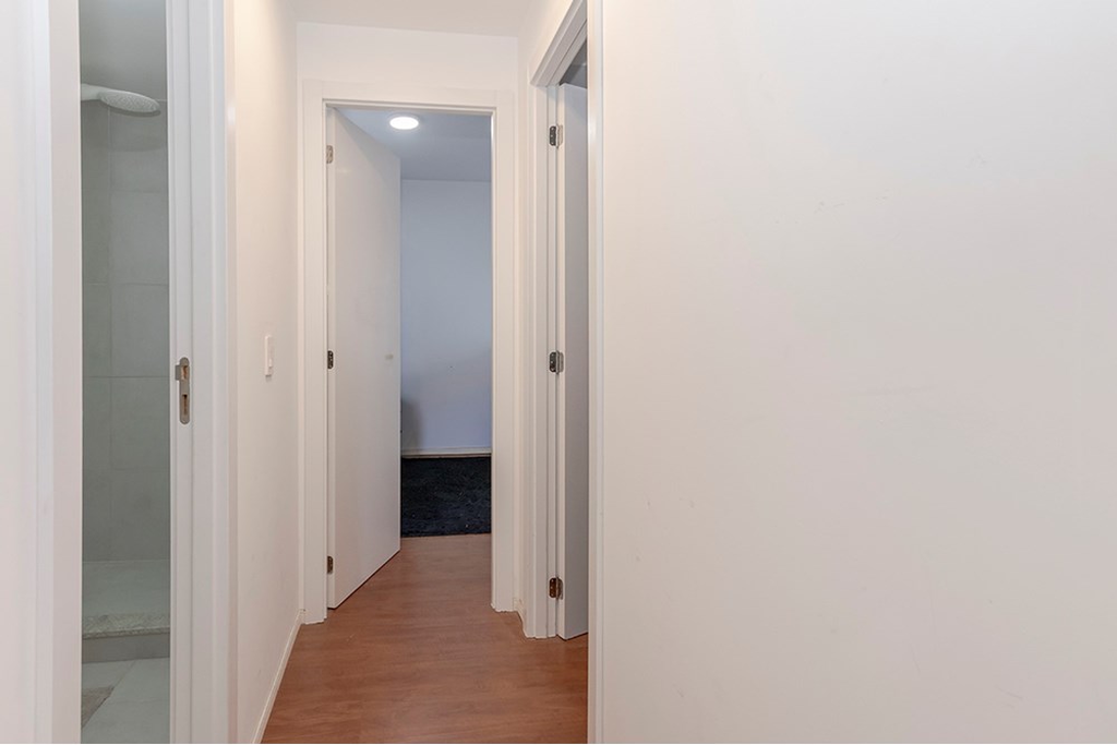 Apartamento, 2 quartos, 52 m² - Foto 31