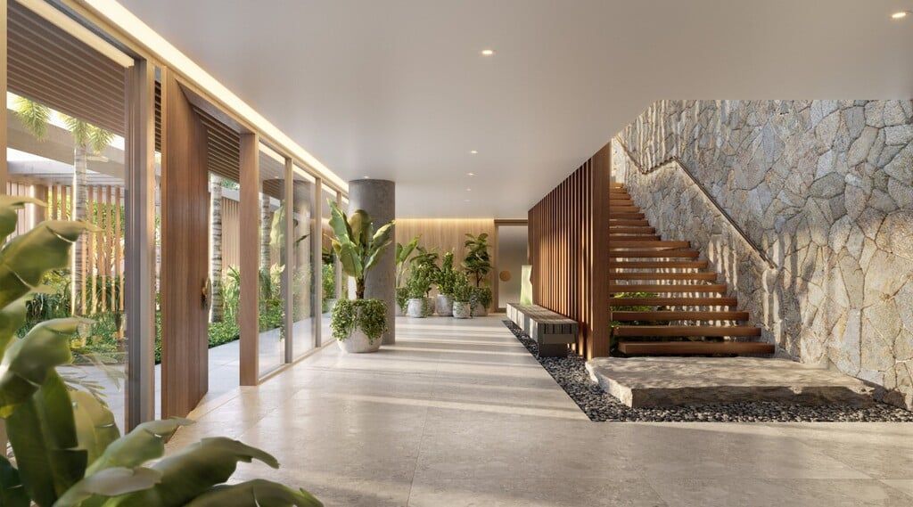 Depósito-Galpão, 310 m² - Foto 18