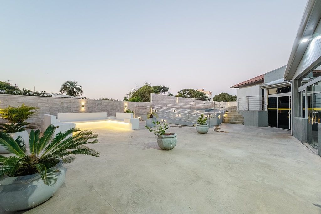 Cobertura, 4 quartos, 332 m² - Foto 14