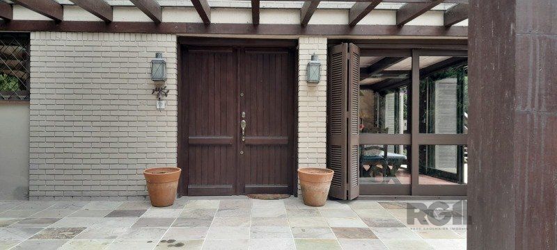 Casa à venda com 3 quartos, 350m² - Foto 11