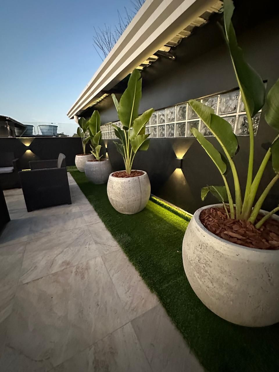 Prédio Inteiro, 777 m² - Foto 42